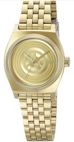 Nixon star wars small time - nixon,