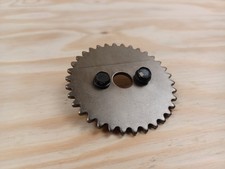 ♻️♻️ Honda Cbr125R Cbr