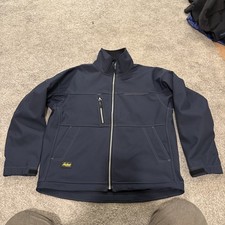 Snickers 1211 Profiling