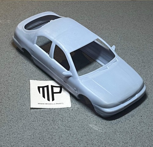 Ford mondeo mk1 - ford, 93