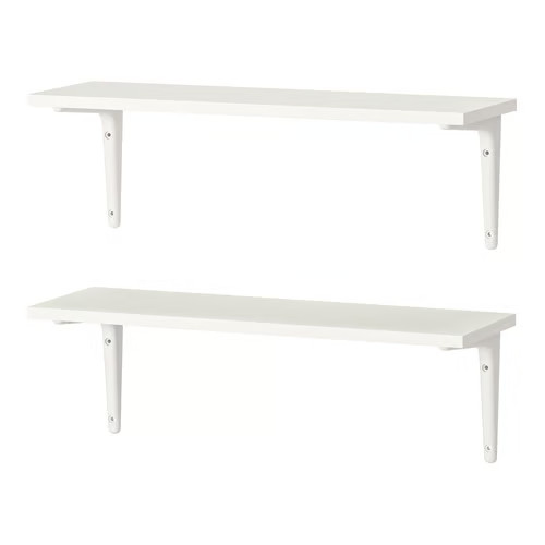 New ikea burhult sibbhult - ikea, /