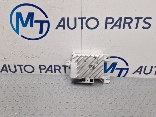 Bmw series harman kardon - series,