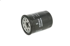 Oil filter HERTH+BUSS