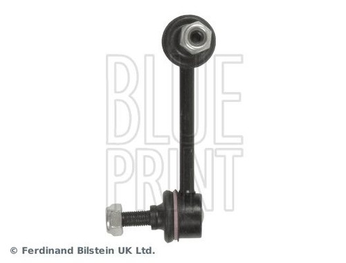 Blue print adm58502 - adm58502, stabiliser