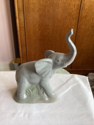 Miquel requena porcelain - miquel,
