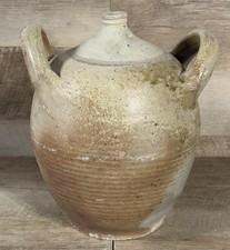 1850’s French Antique