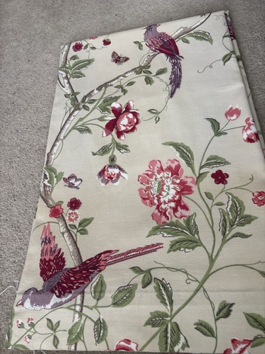 Laura ashley curtains - ashley,