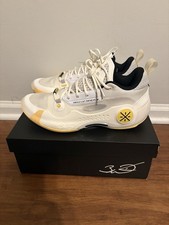 Li-Ning Way Of Wade 10 Low