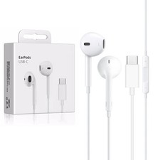 For Apple iPhone 15 15 Pro Max