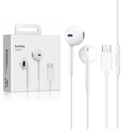 For apple iphone pro max - 15,