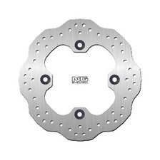 NG BRAKE DISK BRAKE DISK