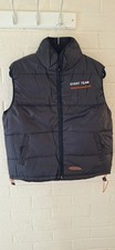 Harley  HOG Puffer Jacket