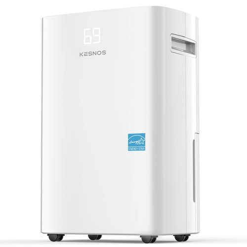 Kesnos 100 pint energy - kesnos,