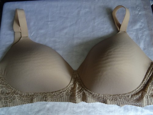 Marks and spencer - and,