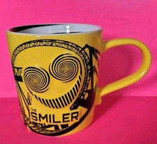 Alton Towers Theme Park The