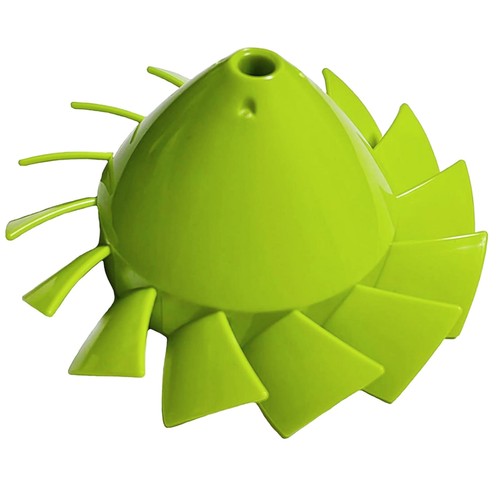 For ryobi p2108 - for,