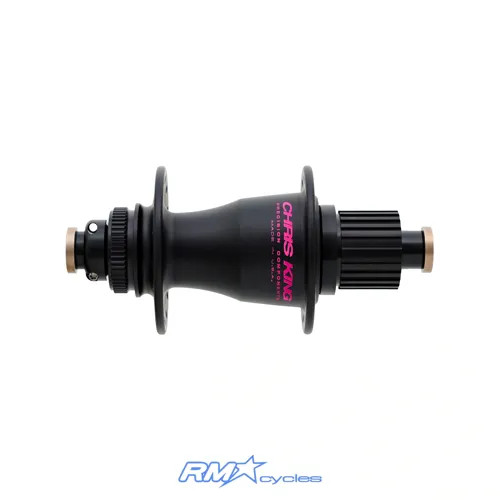 Chris king mtb boost - cl, rear