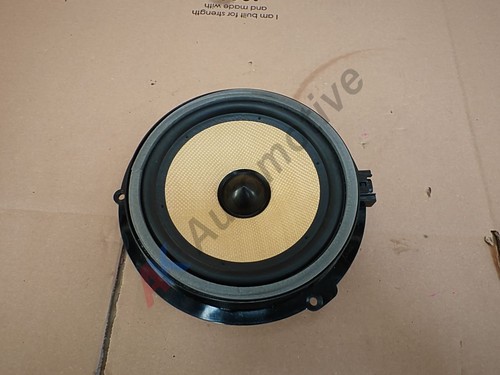 Jaguar x250 front - back, left