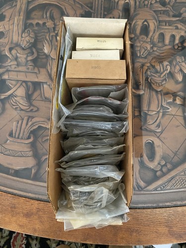 Projector film camera - projector,