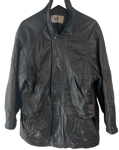 Vintage orfatti italian - vintage,