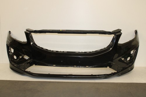 Volvo xc60 design - xc60, r