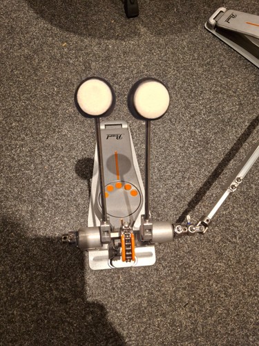 Pearl 932 demonator - p-932,