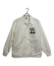 Langlitz leathers - langlitz,
