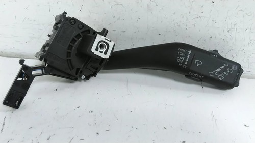 Windshield wiper switch - wiper,