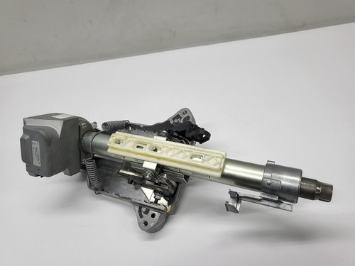 Mercedes benz w169 - w169, a200