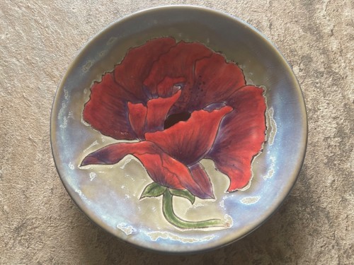 Cobridge stoneware small - cobridge,