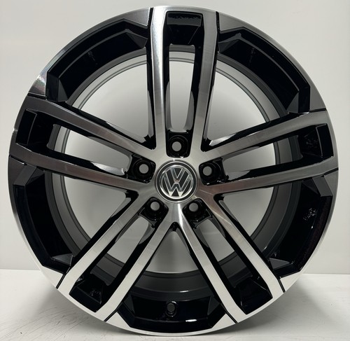 Genuine volkswagen golf mk7 - genuine,