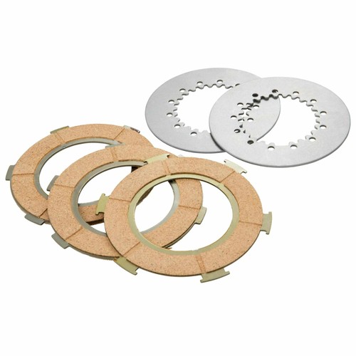 Ferodo 93055000 disc clutch - ferodo,