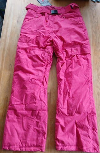 Nevica boost ladies ski pants - nevica,