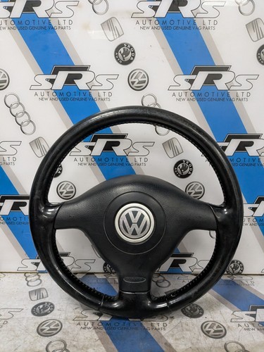 Golf mk4 bora - vw, 3