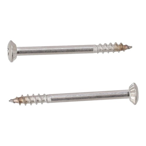 Kuppersbusch dishwashers screw - kuppersbusch,