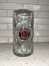 Paulaner Munchen  Large 1L 2