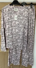 CATH KIDSTON Women’s Pyjama