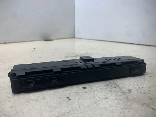Bmw touring e46 - e46, seat