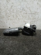 MAZDA 6 SPORT NAV MK3 LEFT