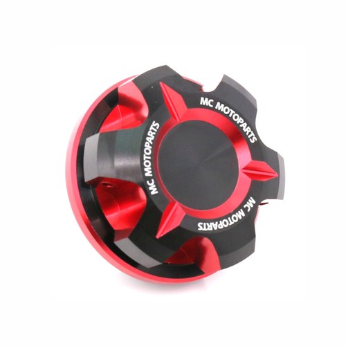 Axis cnc oil filler cap - t-axis,