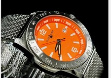 NEW CHASE DURER CDW-0180