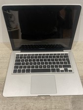 Apple MacBook Pro A1278 13in. 500GB Laptop - 2011