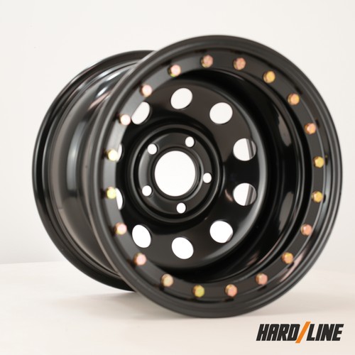 Steel wheel fits - wheel, 87-06