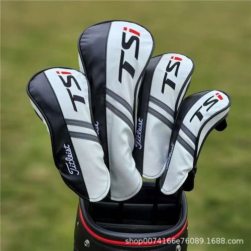 Taylormade golf club - golf,