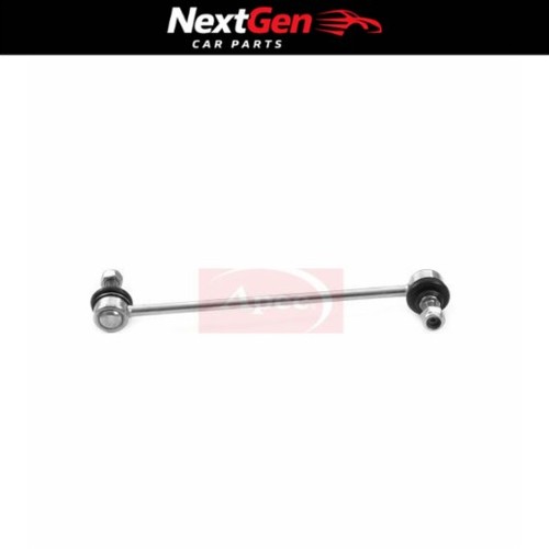 Stabiliser link apec ast4157 - stabiliser,
