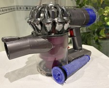 Dyson V6 Absolute Cordless