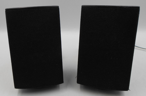 S43s2 tested working 2 x - lg,