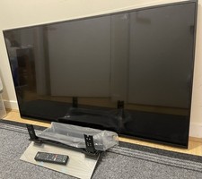 Sony Bravia KD-55XD8005 XD8005