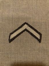  WWI US Army Navy  Marine USMC