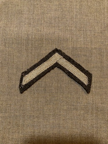 Wwi army navy marine - wwi,